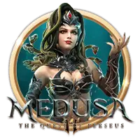 Medusa II